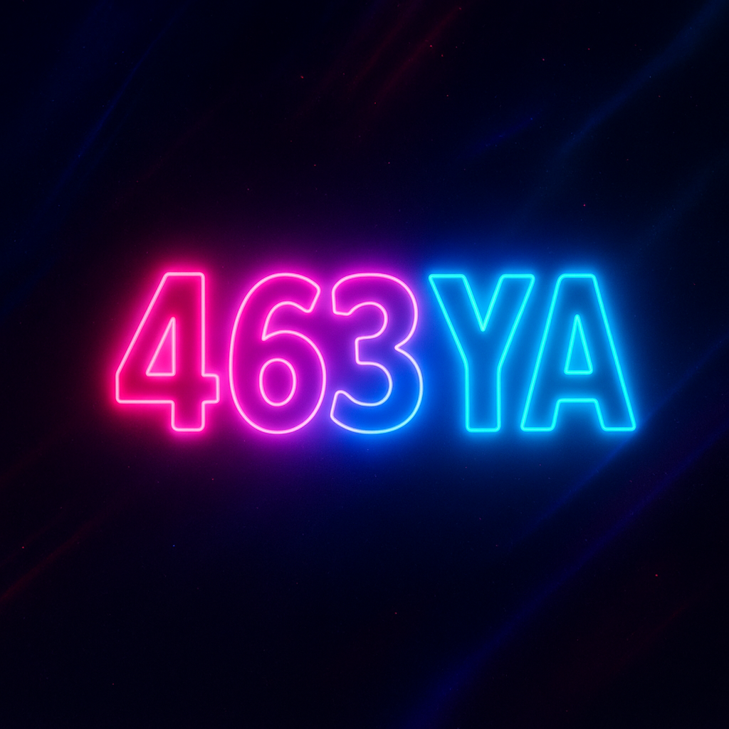 Ahora463